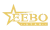 Eebostar