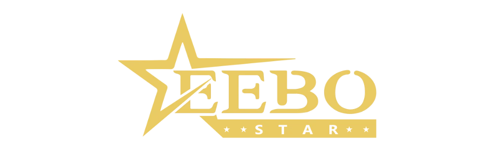 Eebostar